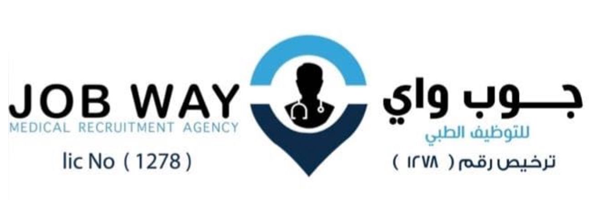 client-logo