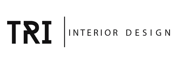 client-logo