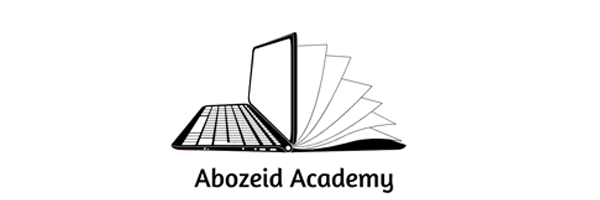 client-logo